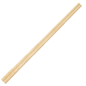 Aspen Genroku