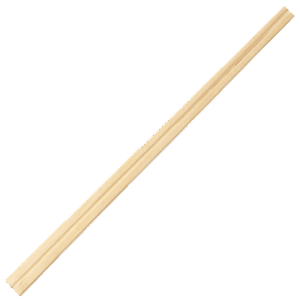 Aspen Genroku