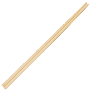 Aspen Genroku