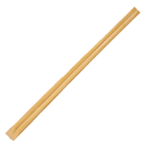 Bambú Tensoge