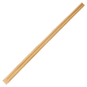 Bambú Tensoge