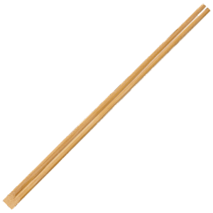 Bambú Tensoge