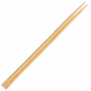 Bambú Twin