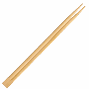 Bambú Twin