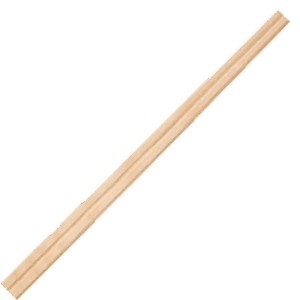 Abedul Genroku