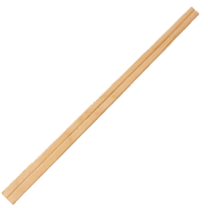 Bouleau Genroku