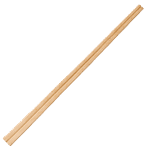 Abedul Genroku