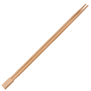 Carbonisé