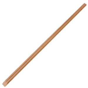 Carbonisé