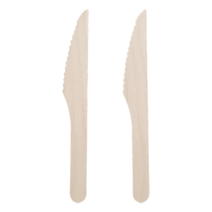 ww-kf165