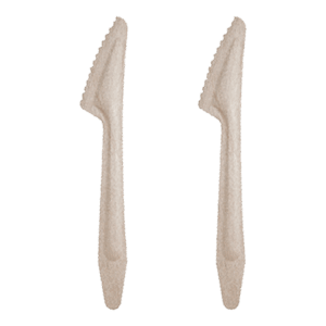 ww-kf165y