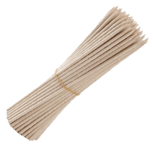 ww-sk1813