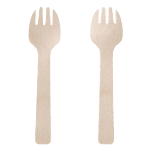 ww-spk105
